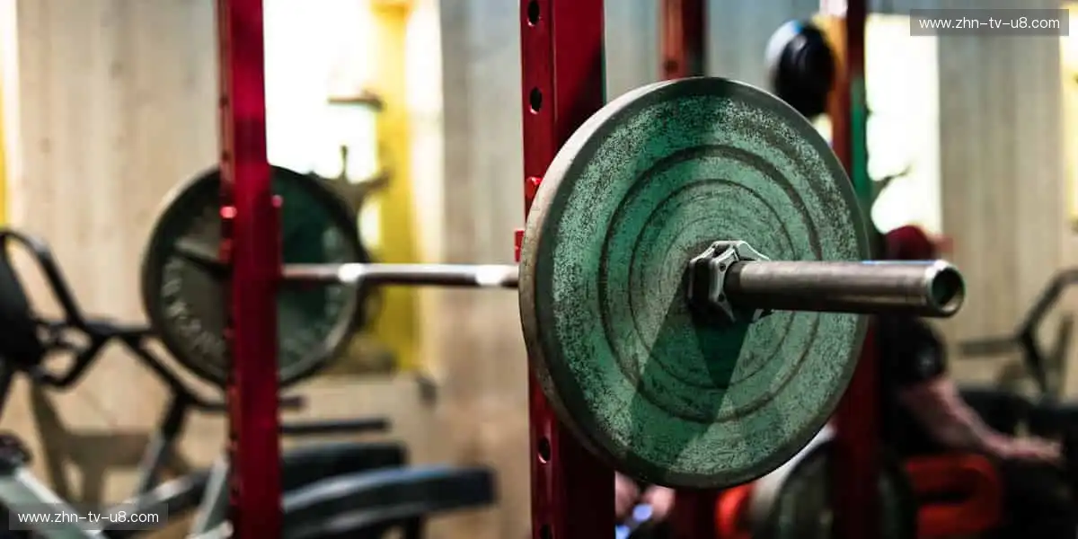 🎮 从装备到收藏，一站式满足你的体育情怀！